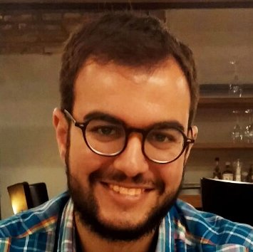 Stelios in Rome